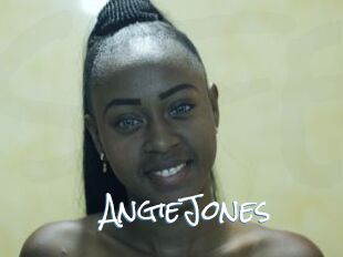 AngieJones