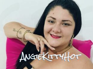 AngieKittyHot