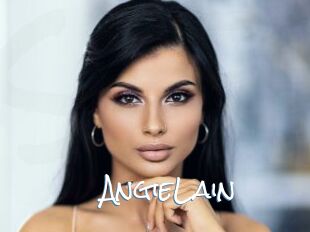 AngieLain