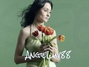 AngieLuv88