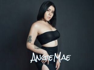 AngieMae