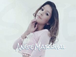 AngieMarchal