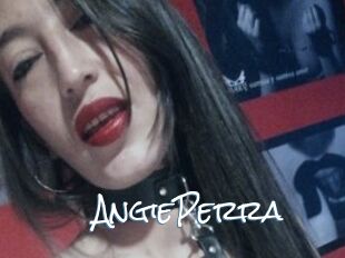 AngiePerra
