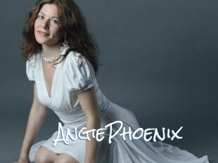 AngiePhoenix