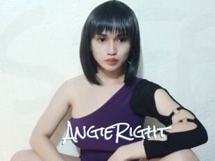 AngieRight