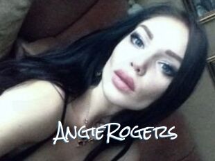 AngieRogers
