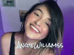AngieWiliamss