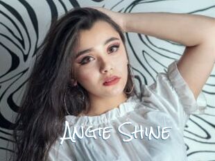 Angie_Shine
