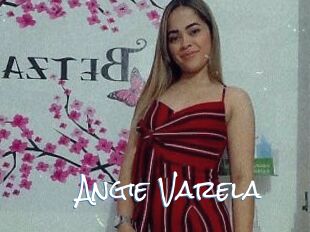 Angie_Varela