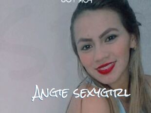 Angie_sexygirl