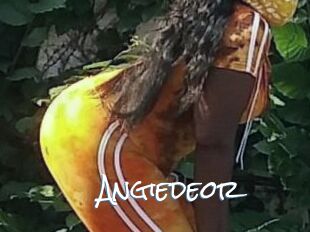 Angiedeor