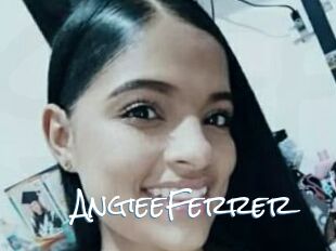 AngieeFerrer
