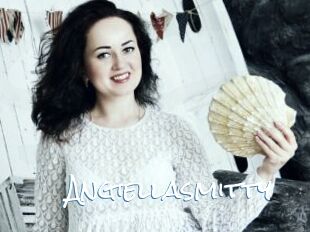 Angiellasmitty
