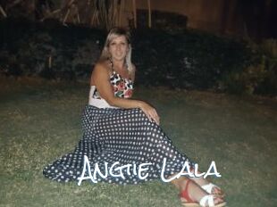 Angiie_Lala