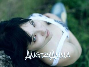 Angry_Anna