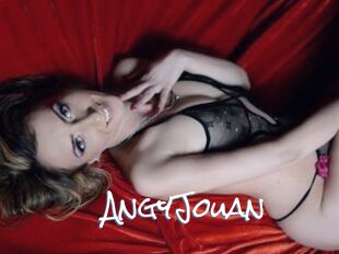 AngyJouan