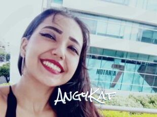 AngyKat