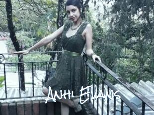 Anhi_Evans
