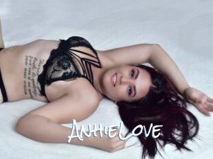 AnhieLove