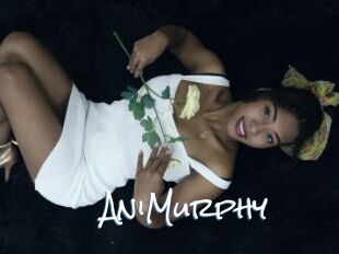 AniMurphy