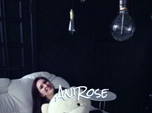 AniRose