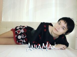 AniaMax