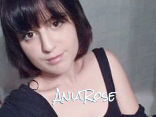 AniaRose
