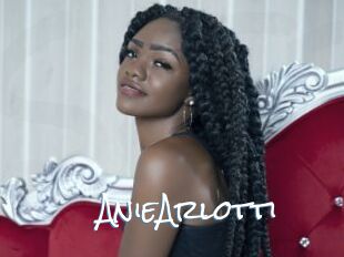 AnieArlotti