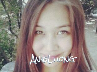 AnieLuong