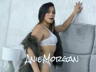 AnieMorgan