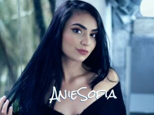 AnieSofia