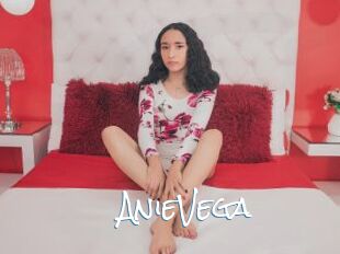 AnieVega