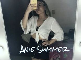 Anie_Summer