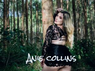 Anie_collins