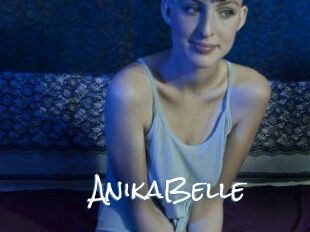 AnikaBelle