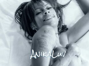 AnikaLuv