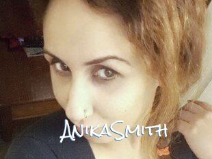 AnikaSmith
