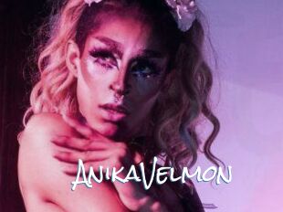 AnikaVelmon