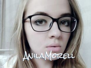 AnilaMorell