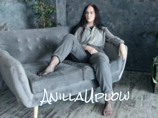 AnillaUplow