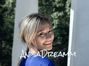AnisaDreamm