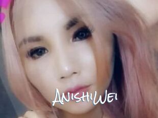 AnishiWei