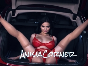 AnisiaCorner