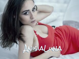 AnisiaLuna