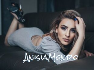AnisiaMonro
