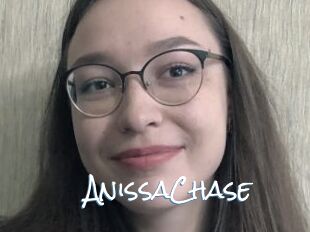 AnissaChase