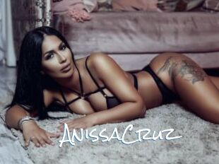AnissaCruz
