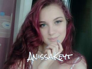 AnissaKeyt