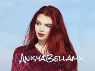 AnisyaBellamy