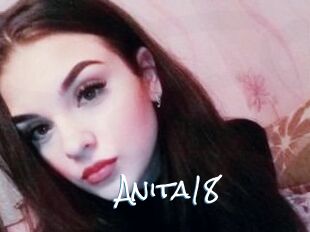 Anita18